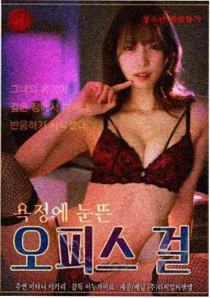 选修工坊剪辑工作台的操作台界面示意